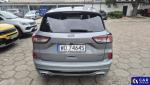 Ford Kuga 2.5 FHEV AWD ST-Line X Aukcja 322998 - grafika 9