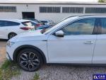 Skoda Octavia 2.0 TSI 4x4 Scout DSG Aukcja 322999 - grafika 12