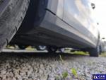 Skoda Octavia 2.0 TSI 4x4 Scout DSG Aukcja 322999 - grafika 13