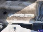 Skoda Octavia 2.0 TSI 4x4 Scout DSG Aukcja 322999 - grafika 14
