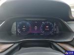 Skoda Octavia 2.0 TSI 4x4 Scout DSG Aukcja 322999 - grafika 16