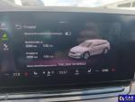 Skoda Octavia 2.0 TSI 4x4 Scout DSG Aukcja 322999 - grafika 17