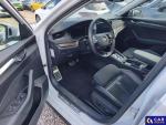 Skoda Octavia 2.0 TSI 4x4 Scout DSG Aukcja 322999 - grafika 18