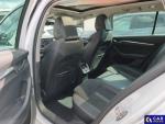 Skoda Octavia 2.0 TSI 4x4 Scout DSG Aukcja 322999 - grafika 19