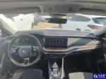 Skoda Octavia 2.0 TSI 4x4 Scout DSG Aukcja 322999 - grafika 20