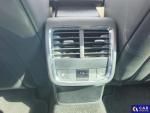 Skoda Octavia 2.0 TSI 4x4 Scout DSG Aukcja 322999 - grafika 22