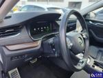 Skoda Octavia 2.0 TSI 4x4 Scout DSG Aukcja 322999 - grafika 24