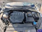 Skoda Octavia 2.0 TSI 4x4 Scout DSG Aukcja 322999 - grafika 25