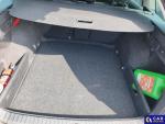 Skoda Octavia 2.0 TSI 4x4 Scout DSG Aukcja 322999 - grafika 26