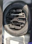 Skoda Octavia 2.0 TSI 4x4 Scout DSG Aukcja 322999 - grafika 27