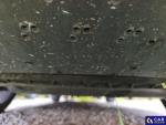 Skoda Octavia 2.0 TSI 4x4 Scout DSG Aukcja 322999 - grafika 28