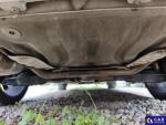 Skoda Octavia 2.0 TSI 4x4 Scout DSG Aukcja 322999 - grafika 29