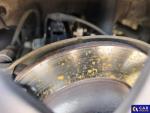 Skoda Octavia 2.0 TSI 4x4 Scout DSG Aukcja 322999 - grafika 33
