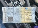 Skoda Octavia 2.0 TSI 4x4 Scout DSG Aukcja 322999 - grafika 34
