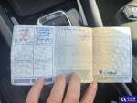 Skoda Octavia 2.0 TSI 4x4 Scout DSG Aukcja 322999 - grafika 35