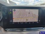 Skoda Octavia 2.0 TSI 4x4 Scout DSG Aukcja 322999 - grafika 37