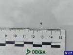 Skoda Octavia 2.0 TSI 4x4 Scout DSG Aukcja 322999 - grafika 38