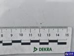 Skoda Octavia 2.0 TSI 4x4 Scout DSG Aukcja 322999 - grafika 39