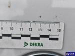 Skoda Octavia 2.0 TSI 4x4 Scout DSG Aukcja 322999 - grafika 40