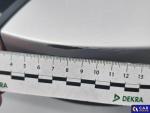 Skoda Octavia 2.0 TSI 4x4 Scout DSG Aukcja 322999 - grafika 46