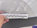 Skoda Octavia 2.0 TSI 4x4 Scout DSG Aukcja 322999 - grafika 48