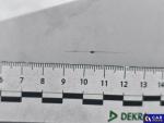 Skoda Octavia 2.0 TSI 4x4 Scout DSG Aukcja 322999 - grafika 49