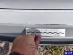 Skoda Octavia 2.0 TSI 4x4 Scout DSG Aukcja 322999 - grafika 50