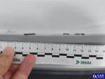 Skoda Octavia 2.0 TSI 4x4 Scout DSG Aukcja 322999 - grafika 51