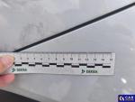Skoda Octavia 2.0 TSI 4x4 Scout DSG Aukcja 322999 - grafika 52