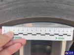 Skoda Octavia 2.0 TSI 4x4 Scout DSG Aukcja 322999 - grafika 53
