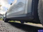 Skoda Octavia 2.0 TSI 4x4 Scout DSG Aukcja 322999 - grafika 5