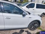 Skoda Octavia 2.0 TSI 4x4 Scout DSG Aukcja 322999 - grafika 6