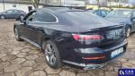 Volkswagen Arteon Arteon 2.0 TSI R-Line DSG Aukcja 323000 - grafika 10