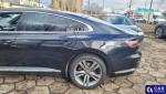 Volkswagen Arteon Arteon 2.0 TSI R-Line DSG Aukcja 323000 - grafika 11