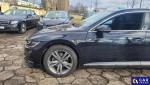 Volkswagen Arteon Arteon 2.0 TSI R-Line DSG Aukcja 323000 - grafika 12