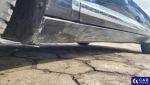 Volkswagen Arteon Arteon 2.0 TSI R-Line DSG Aukcja 323000 - grafika 13