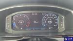 Volkswagen Arteon Arteon 2.0 TSI R-Line DSG Aukcja 323000 - grafika 16