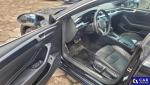 Volkswagen Arteon Arteon 2.0 TSI R-Line DSG Aukcja 323000 - grafika 17