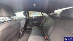 Volkswagen Arteon Arteon 2.0 TSI R-Line DSG Aukcja 323000 - grafika 18