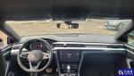 Volkswagen Arteon Arteon 2.0 TSI R-Line DSG Aukcja 323000 - grafika 19