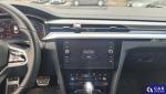 Volkswagen Arteon Arteon 2.0 TSI R-Line DSG Aukcja 323000 - grafika 20
