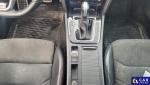 Volkswagen Arteon Arteon 2.0 TSI R-Line DSG Aukcja 323000 - grafika 21