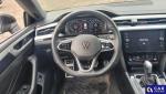 Volkswagen Arteon Arteon 2.0 TSI R-Line DSG Aukcja 323000 - grafika 22
