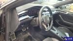 Volkswagen Arteon Arteon 2.0 TSI R-Line DSG Aukcja 323000 - grafika 23