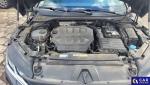 Volkswagen Arteon Arteon 2.0 TSI R-Line DSG Aukcja 323000 - grafika 24