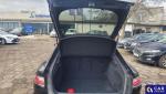 Volkswagen Arteon Arteon 2.0 TSI R-Line DSG Aukcja 323000 - grafika 25
