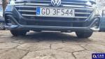 Volkswagen Arteon Arteon 2.0 TSI R-Line DSG Aukcja 323000 - grafika 27