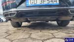 Volkswagen Arteon Arteon 2.0 TSI R-Line DSG Aukcja 323000 - grafika 28