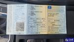 Volkswagen Arteon Arteon 2.0 TSI R-Line DSG Aukcja 323000 - grafika 29