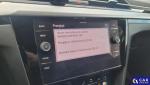 Volkswagen Arteon Arteon 2.0 TSI R-Line DSG Aukcja 323000 - grafika 32